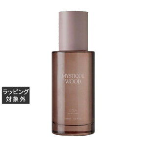  AUIC A U IC PA ~XeBbNEbh 100ml | LOA the oil wAIC