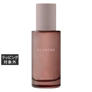  AUIC A U IC PA uV 100ml | LOA the oil wAIC