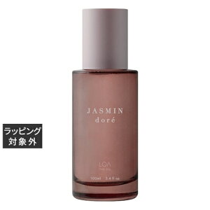  AUIC A U IC PA WX~ 100ml | LOA the oil wAIC