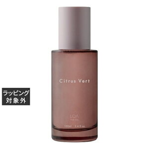  AUIC A U IC PA VgXF[ 100ml | LOA the oil wAIC
