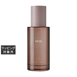  AUIC A U IC PA e[Y 100ml | LOA the oil wAIC