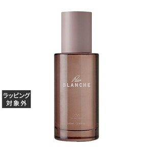  AUIC A U IC PA yA[uV 100ml | LOA the oil wAIC