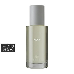  AUIC A U IC m[ 100ml | LOA the oil wAIC