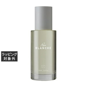  AUIC A U IC yA[uV 100ml | LOA the oil wAIC