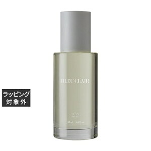  AUIC A U IC u[N[ 100ml | LOA the oil wAIC
