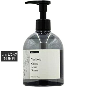  @WA ObV[CNZ 300ml | { varijoie wAIC