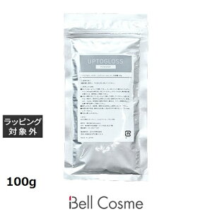  AvgOX UPTOGLOSS pE_[ 100g | { UPTOGLOSS wA}XN/pbN