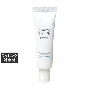  u~[^b` `mveNVi~Njt 30mL | Lov me Touch t