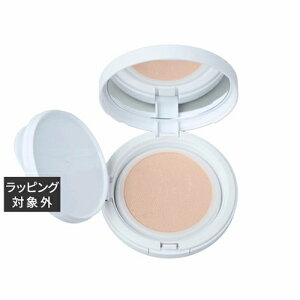  u~[^b` u~[bVN[t@f[V N10 WF 12g | Lov me Touch ̑t@f