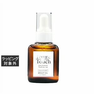 yő2000~N[|z u~[^b` VC-IP100 uCgIC 30mL | Lov me Touch tFCXIC