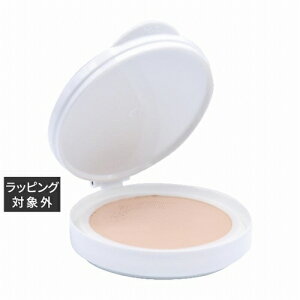 u~[^b` u~[bVN[t@f[V N00 ߁itBj 12g |  Lov me Touch ̑t@f