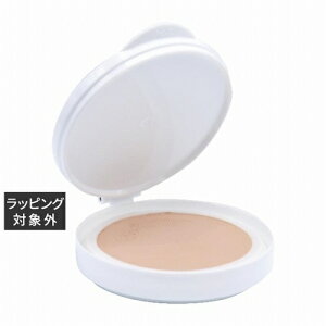 u~[^b` u~[bVN[t@f[V N10 WFitBj 12g |  Lov me Touch ̑t@f