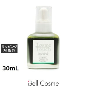 ���u�~�[�^�b�` LA PEEL(�G���G�[ �s�[��)10 ���_10% 30mL | �S�}�[�W���E�s�[�����O