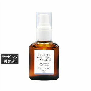 u~[^b` NA10(iCAVA~h10%) 30mL |  Lov me Touch et