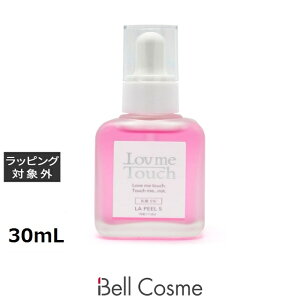 ���u�~�[�^�b�` LA PEEL(�G���G�[ �s�[��)5 ���_5% 30mL | �S�}�[�W���E�s�[�����O