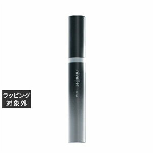 送料無料 レヴェイエ ジ アイ 15g | reveiller アイケア