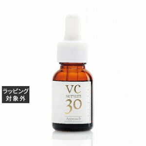 yő2000~N[|z Av[` A-PVC Av[`VC30 12ml | Approach et