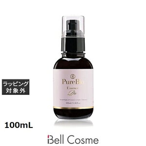  s[rI GbZXv 100mL | purebio et