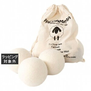 p`}} hC[ {[ Zbg 3 |  PACHAMAMA 