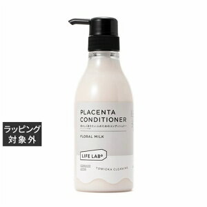 Ƃ݂N[jO LIFE LAB° RfBVi[ 400ml |  Tomioka Cleaning RfBVi[