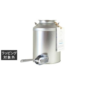 Ƃ݂N[jO  IWii~Nʓj 800g |  Tomioka Cleaning 