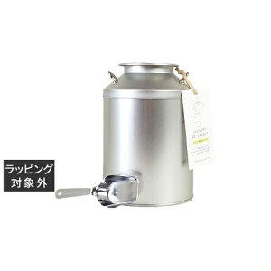 Ƃ݂N[jO  vXi~Nʓj 800g |  Tomioka Cleaning 