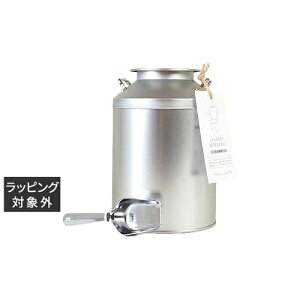 Ƃ݂N[jO  t[i~Nʓj 800g |  Tomioka Cleaning 