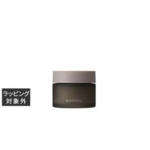 ~Ar[eB[ m[N o[ 45g |  Mian Beauty wAbNXEN[