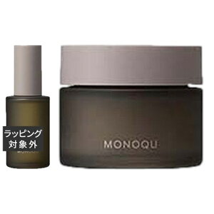  ~Ar[eB[ m[N IC + o[ Zbg 60ml+45g | Mian Beauty wAIC