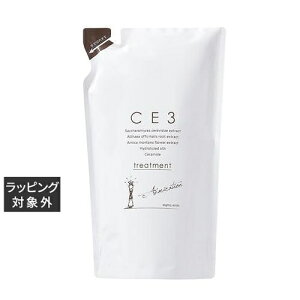 ~Ar[eB[ CE3 g[gg itBj 750g |  Mian Beauty RfBVi[