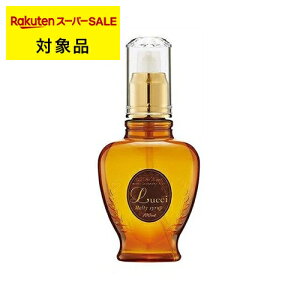 ~Ar[eB[ b` eB Vbv (TRIC) S 100ml | X[p[SALE X[p[Z[  Mian Beauty wAIC