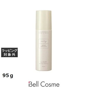 ~Ar[eB[ mtB yAG}W 95g |  Mian Beauty [uCRfBVi[