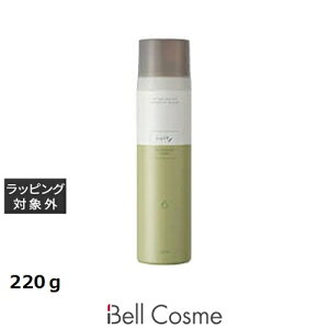 ~Ar[eB[ mtB EF[uCNtH[6 220g |  Mian Beauty wA[X