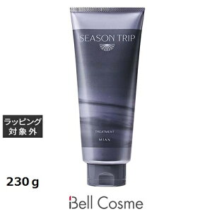 ~Ar[eB[ V[Ygbv g[gg 230g |  Mian Beauty RfBVi[