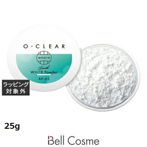 At@bNX I[NA gD[XzCgpE_[ [J~g 25g |  al-phax 