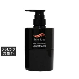  yR RfBVi[ 300ml | Pelo Rico RfBVi[