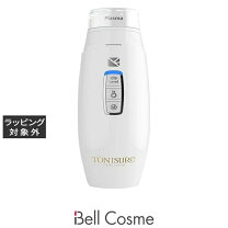 楽天市場】トニーシュアの通販
