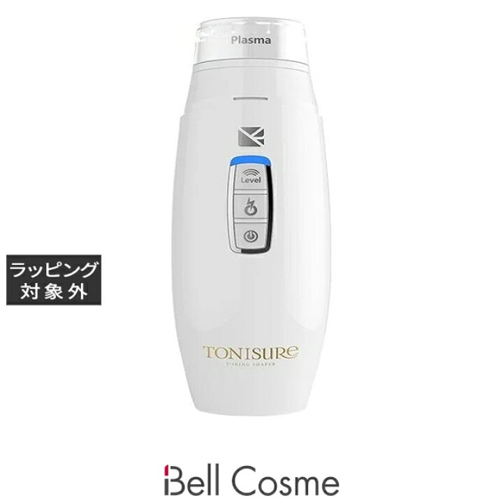 楽天市場】トニーシュア トニーシュア | 美顔器 : ベルコスメ（美容 