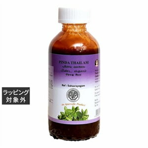 A @CfB t@[}V[ s_ ^C 200ml | {  The Arya Vaidya Pharmacy {fBIC