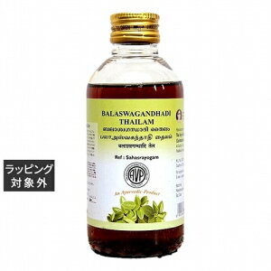 A @CfB t@[}V[ oAVK_fB ^C 200ml | {  The Arya Vaidya Pharmacy {fBIC