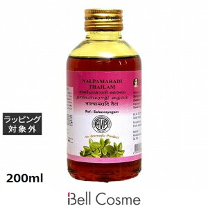 A @CfB t@[}V[ ip}fB 200ml | {  The Arya Vaidya Pharmacy {fBIC