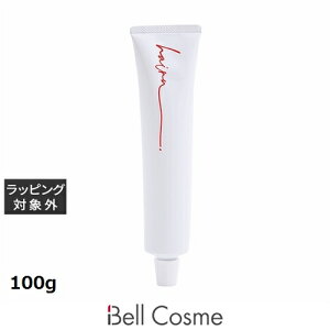 nC ICCWF O[X  100g |  HairU wAWF