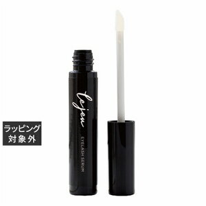  W ACbVZ 6mL | Lejeu ܂et