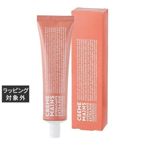 Jpj[ h voX GNXgsA nhN[ sNO[vt[c 100mL |  COMPAGNIE DE PROVENCE nhN[