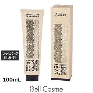 Jpj[ h voX Je nhN[ 100mL |  COMPAGNIE DE PROVENCE nhN[