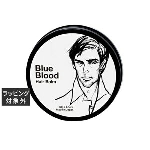 u[ubh wAo[ 38g |  Blue Blood wAbNXEN[