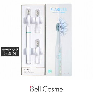 �������� �v���N���X �}�C�N���J�����g���u���V | PLAQLES ��������