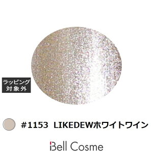 ACXWF A BLACK X^[MNV[WF #1153 LIKEDEWzCgC 3g |  ICEGEL lCpi