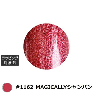 ACXWF A BLACK X^[MNV[WF #1162 MAGICALLYVpbh 3g |  ICEGEL lCpi