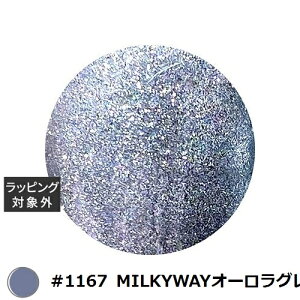 ACXWF A BLACK X^[MNV[WF #1167 MILKYWAYI[O[ 3g |  ICEGEL lCpi